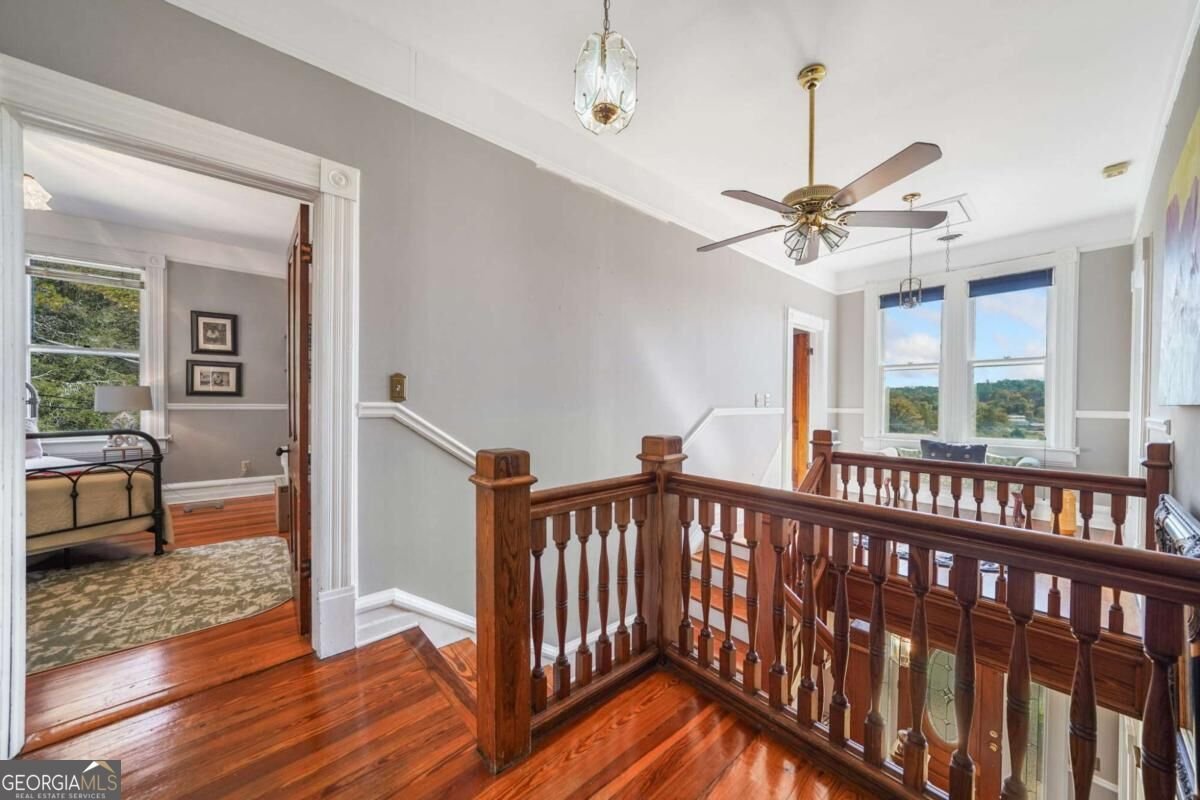 8162 Lakewood Highway Mineral Bluff - Photo 31