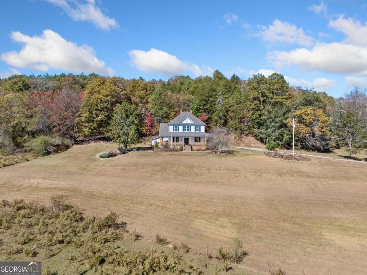 8162 Lakewood Highway Mineral Bluff - Photo 41