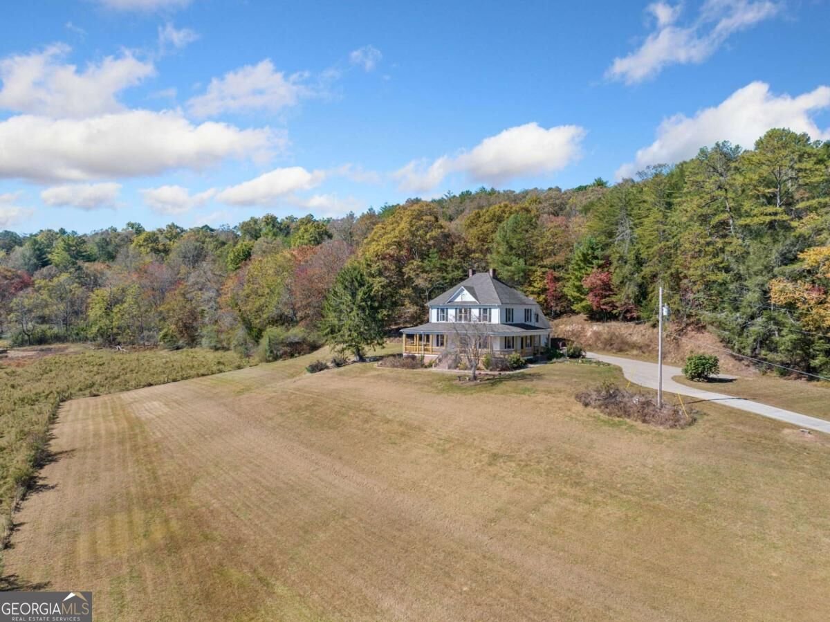 8162 Lakewood Highway Mineral Bluff - Photo 42