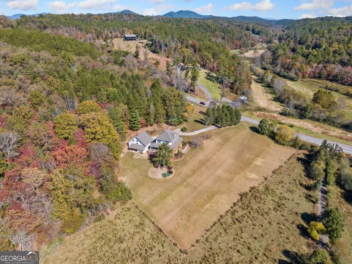 8162 Lakewood Highway Mineral Bluff - Photo 44