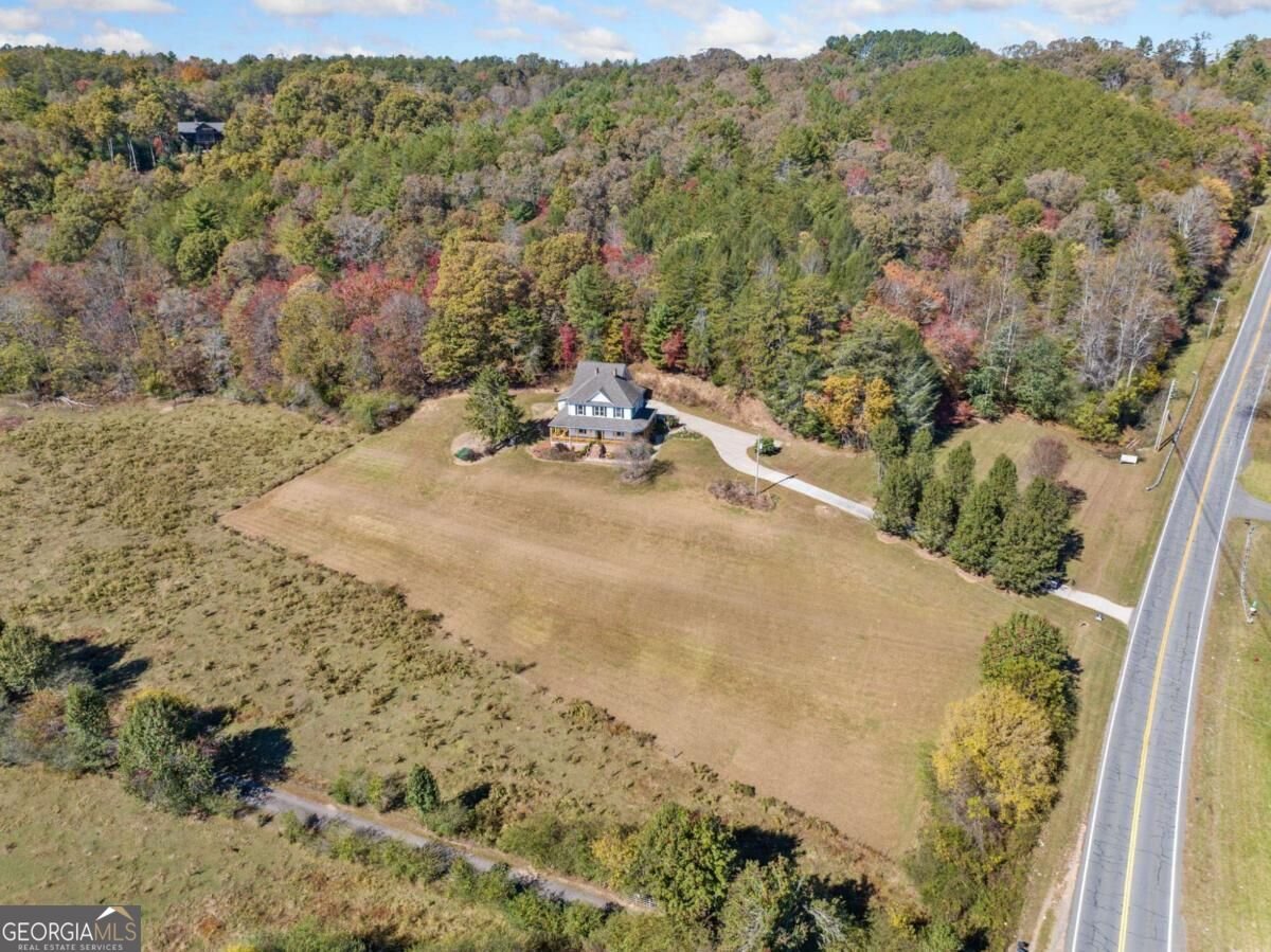 8162 Lakewood Highway Mineral Bluff - Photo 45