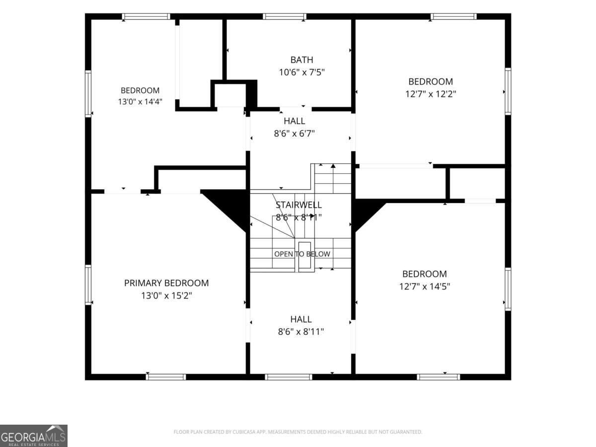 8162 Lakewood Highway Mineral Bluff - Photo 46