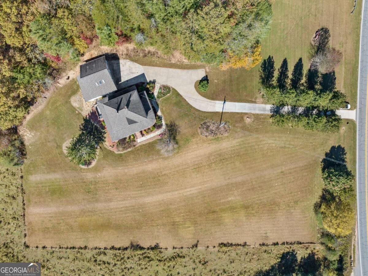 8162 Lakewood Highway Mineral Bluff - Photo 8