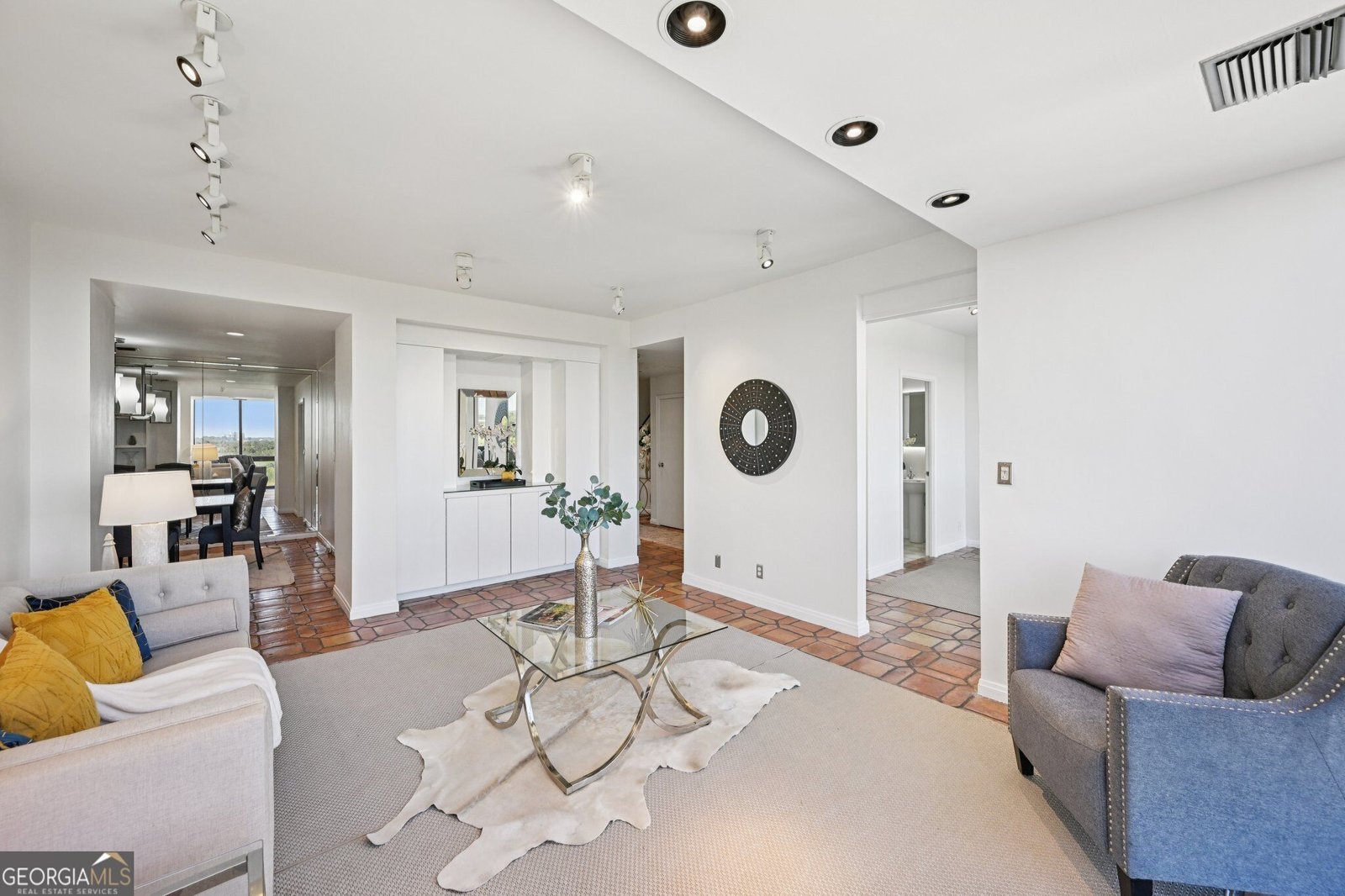 147 15th Street Atlanta - Photo 10