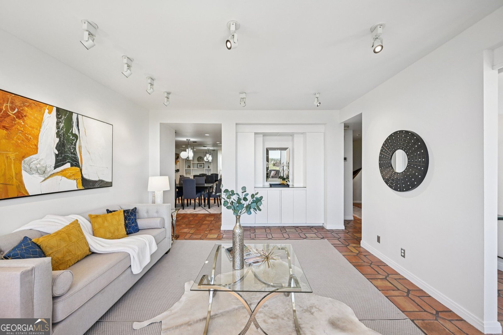 147 15th Street Atlanta - Photo 11
