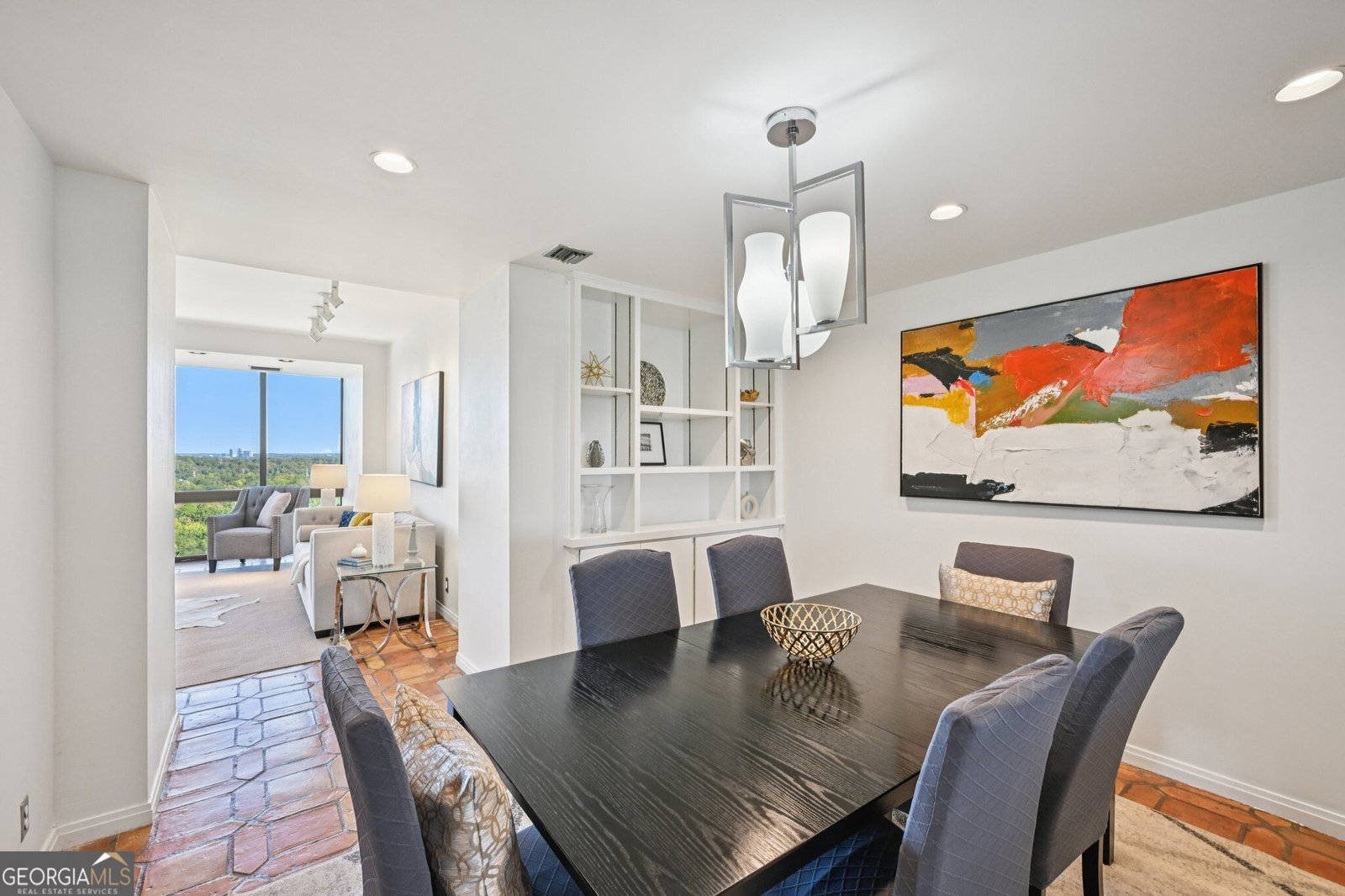 147 15th Street Atlanta - Photo 12