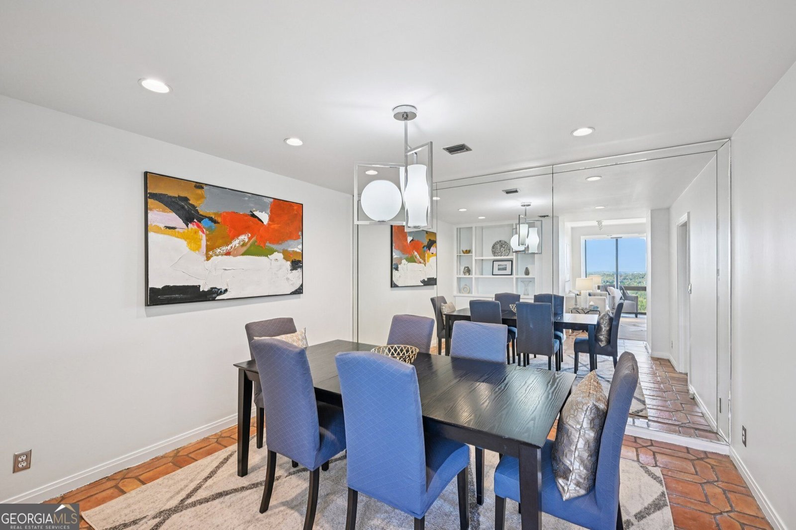 147 15th Street Atlanta - Photo 13