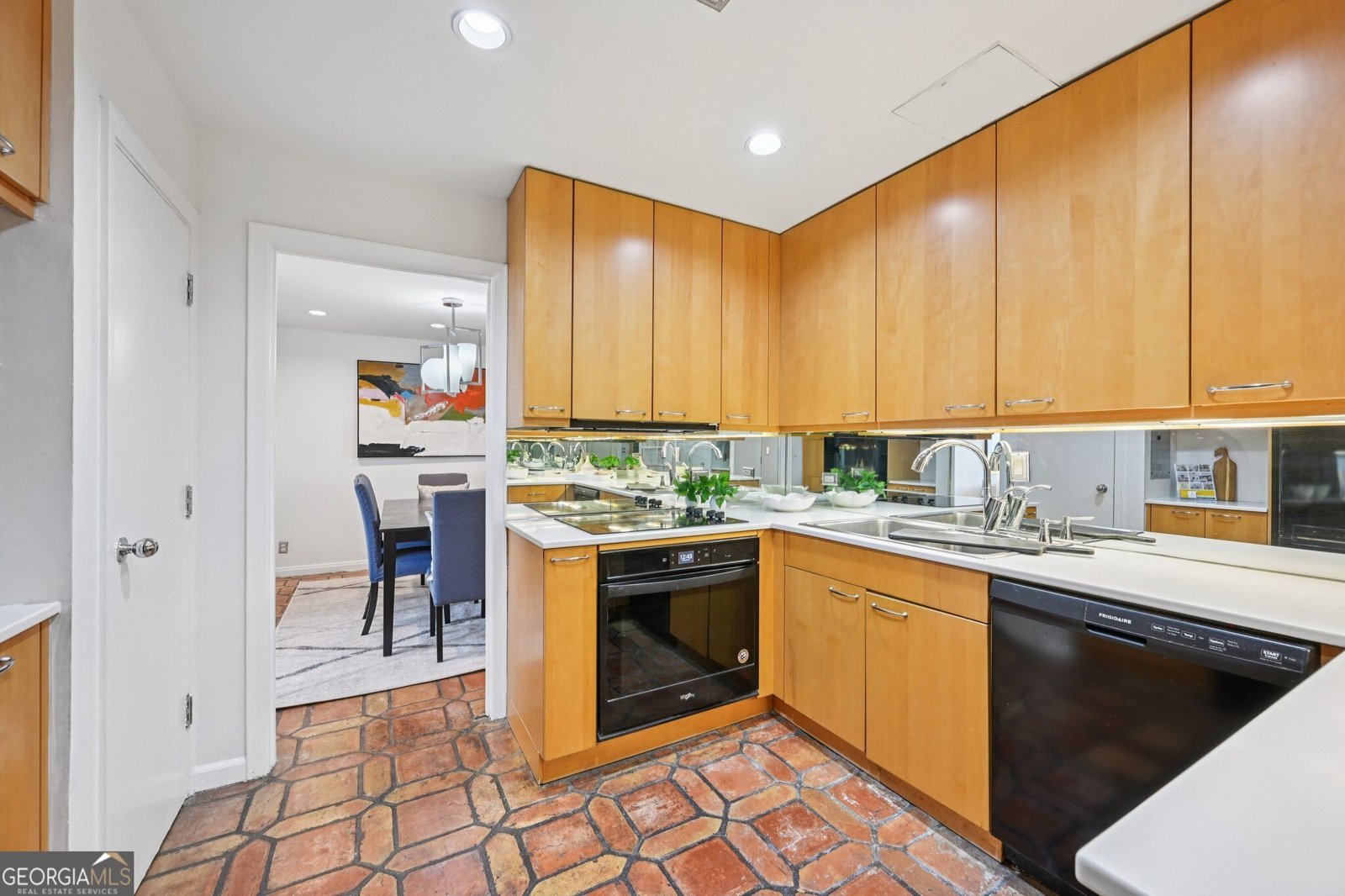 147 15th Street Atlanta - Photo 14