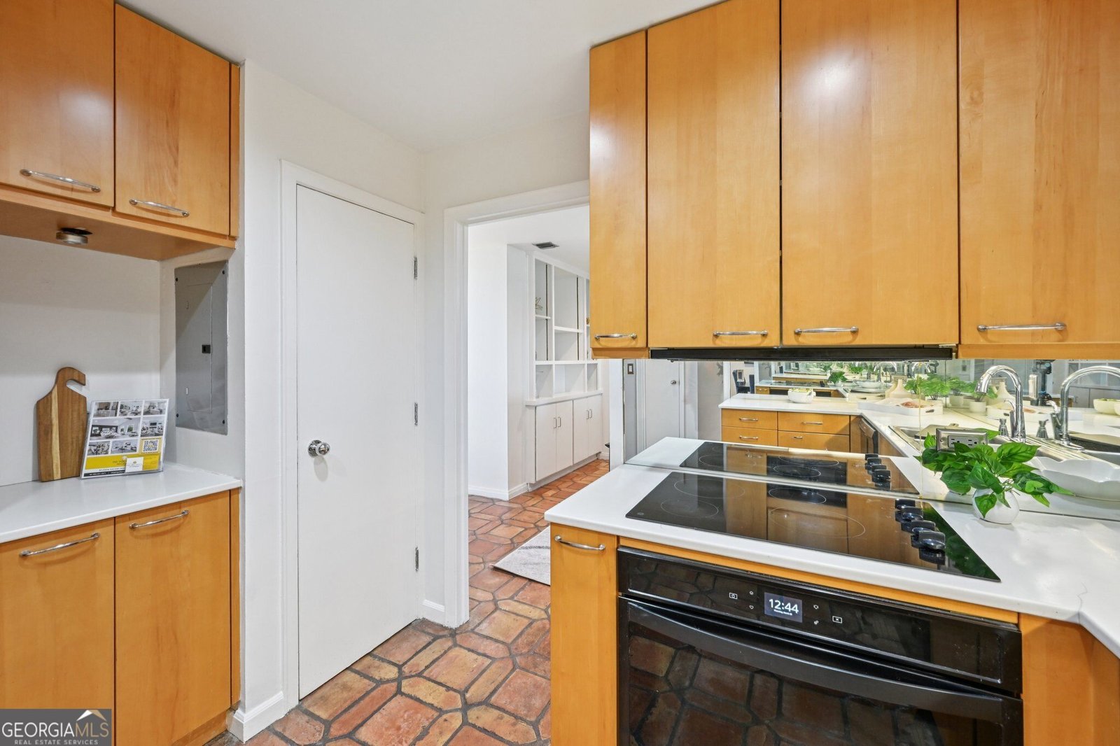 147 15th Street Atlanta - Photo 15