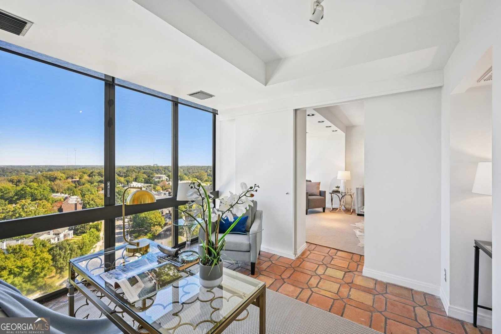 147 15th Street Atlanta - Photo 16