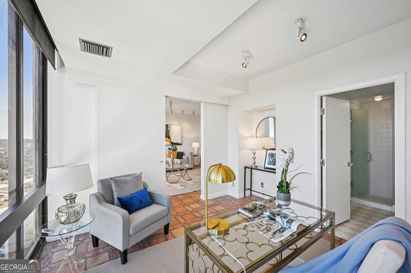 147 15th Street Atlanta - Photo 17