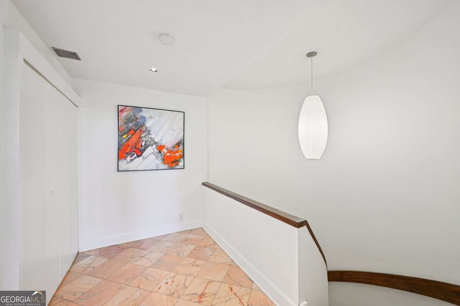 147 15th Street Atlanta - Photo 21
