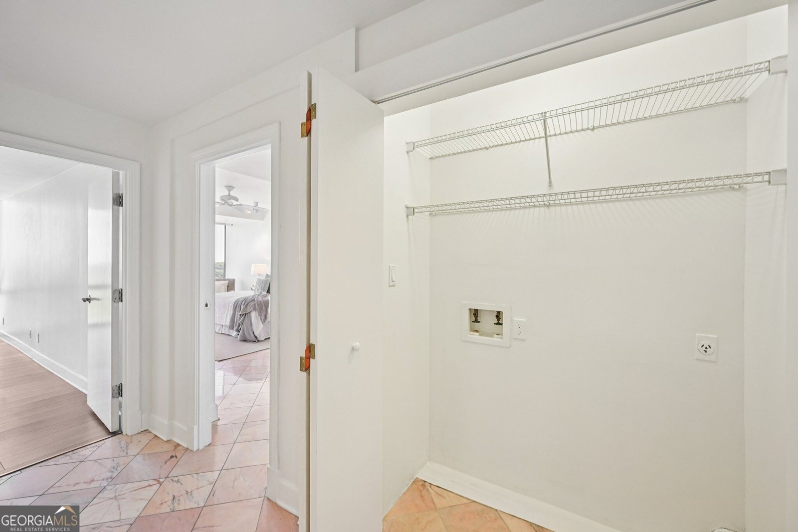 147 15th Street Atlanta - Photo 22