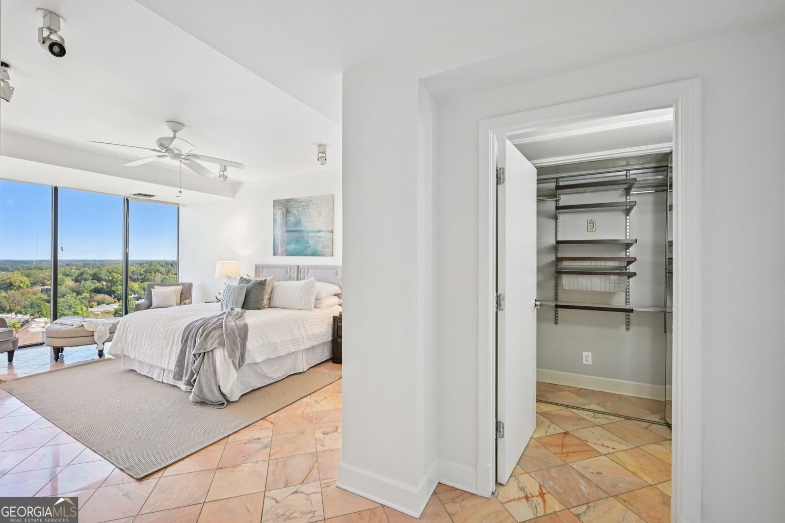 147 15th Street Atlanta - Photo 23