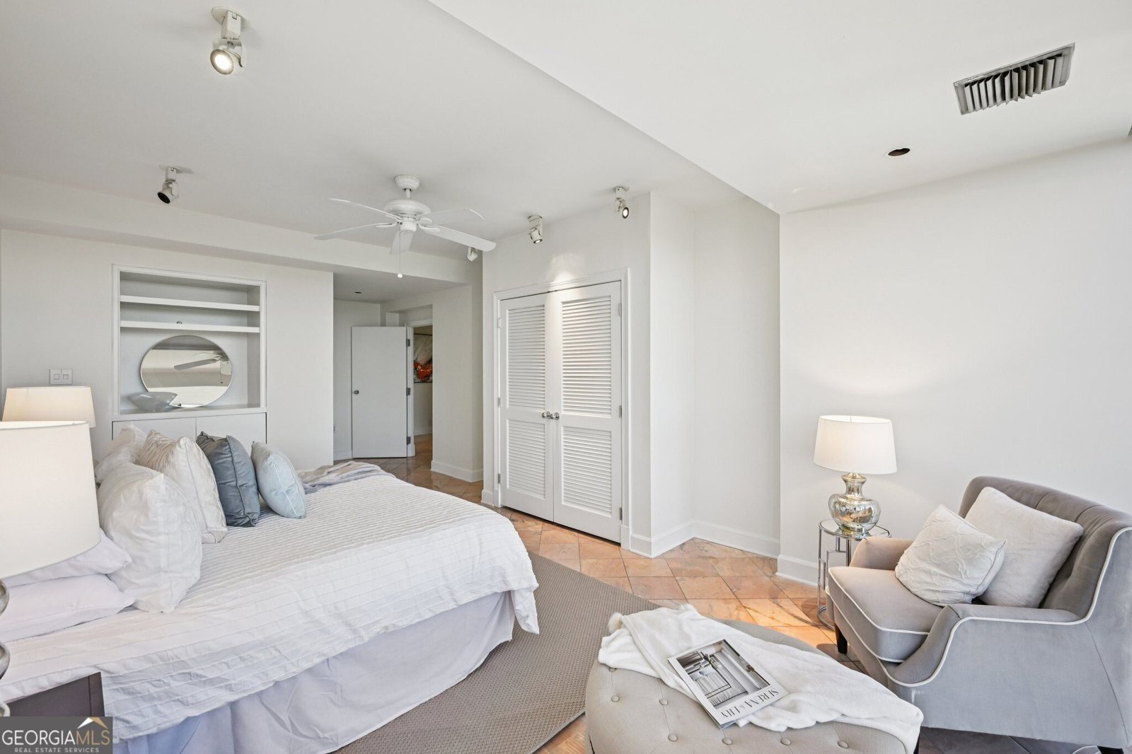 147 15th Street Atlanta - Photo 24
