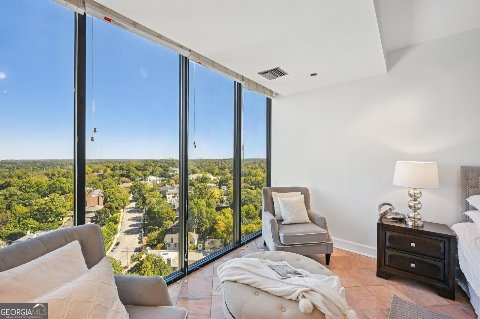 147 15th Street Atlanta - Photo 25