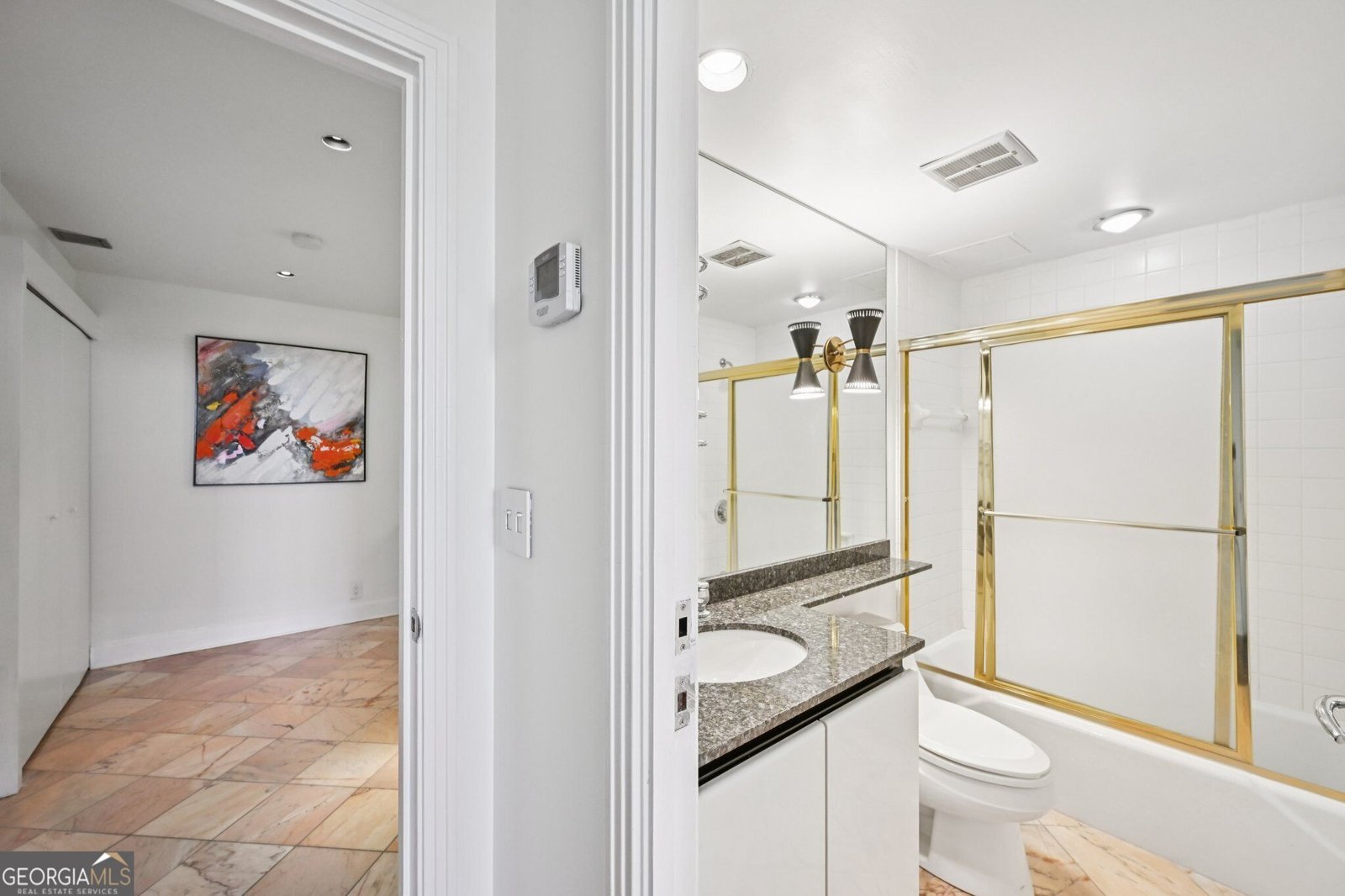 147 15th Street Atlanta - Photo 26