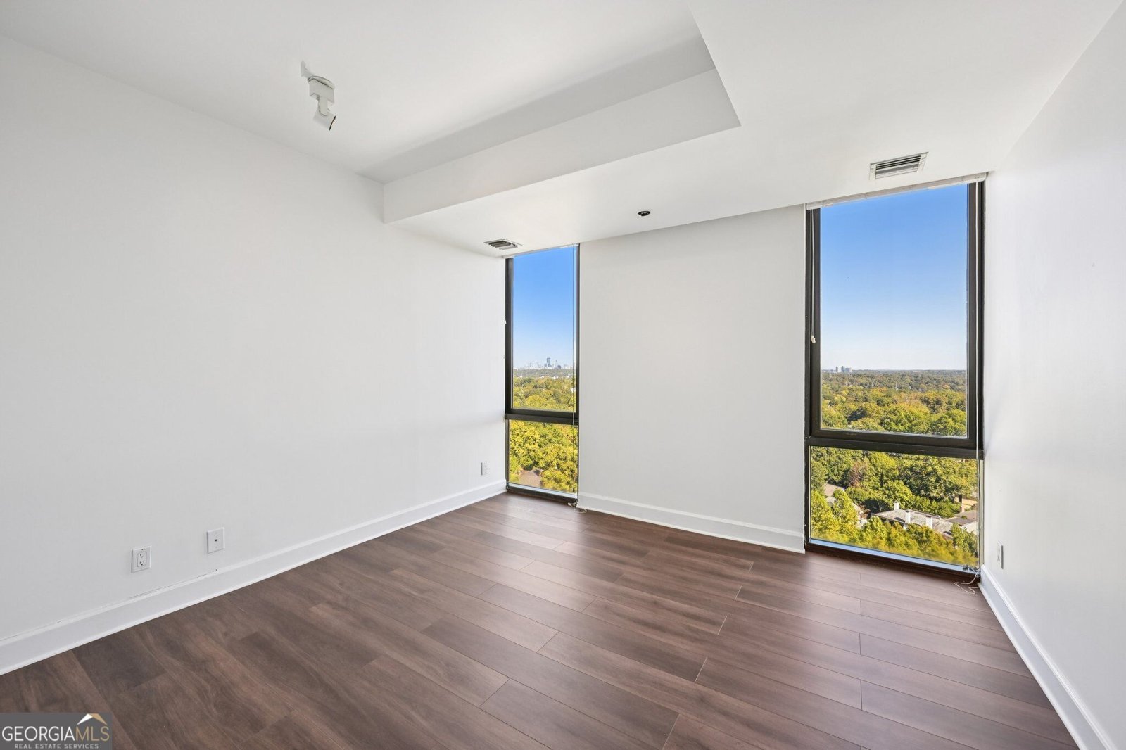 147 15th Street Atlanta - Photo 27