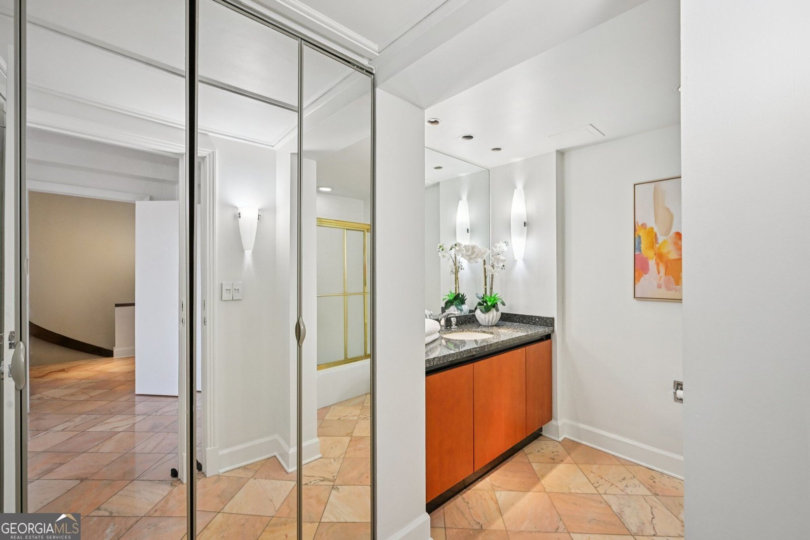147 15th Street Atlanta - Photo 28