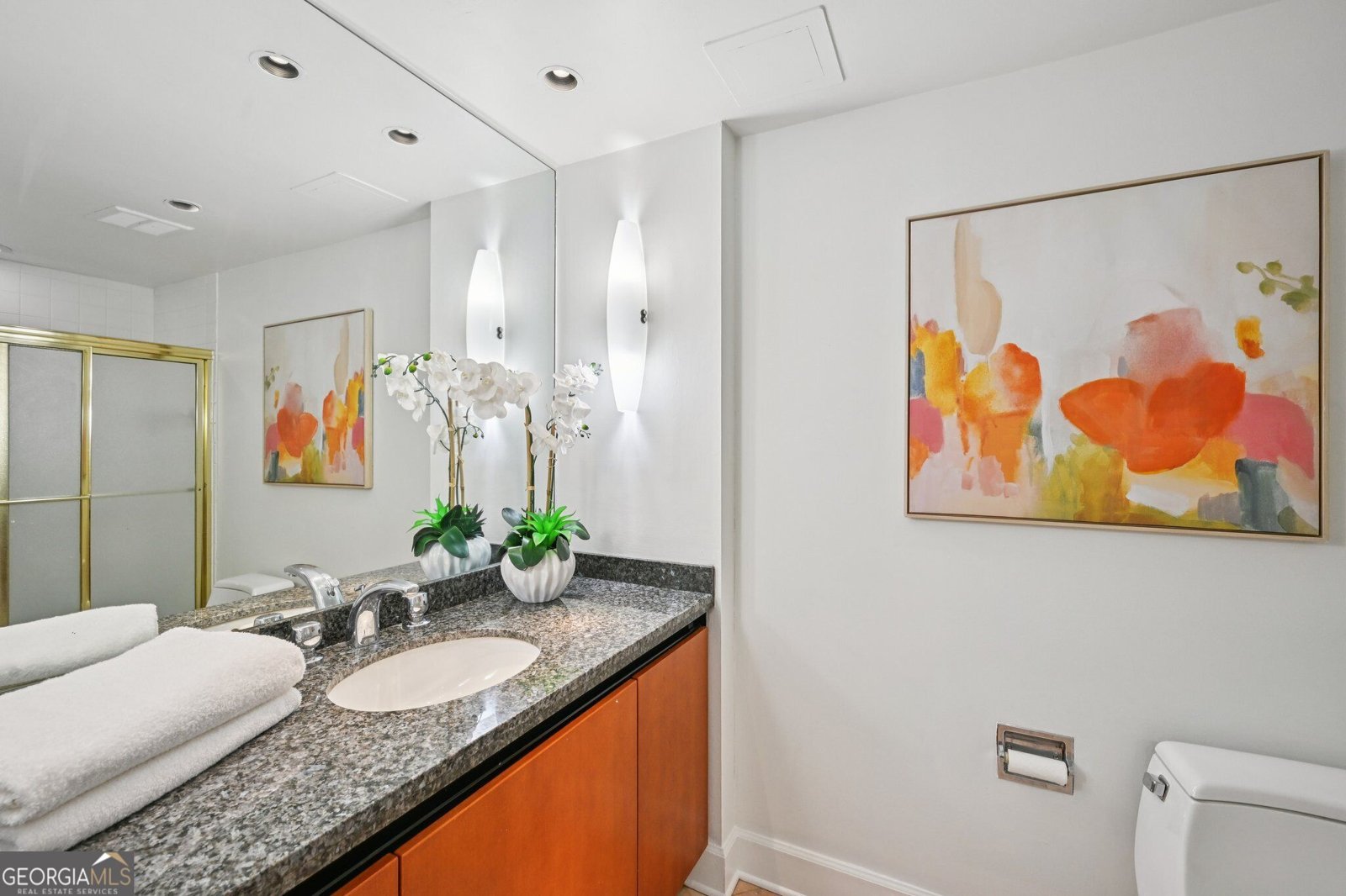 147 15th Street Atlanta - Photo 29