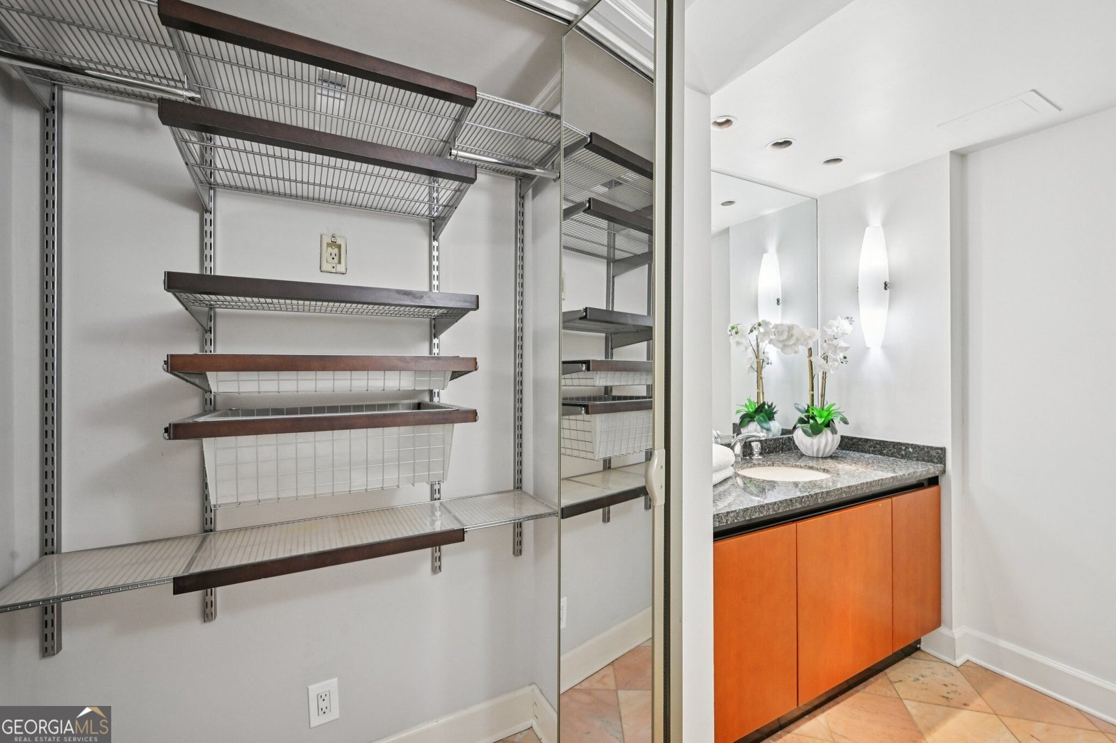 147 15th Street Atlanta - Photo 30