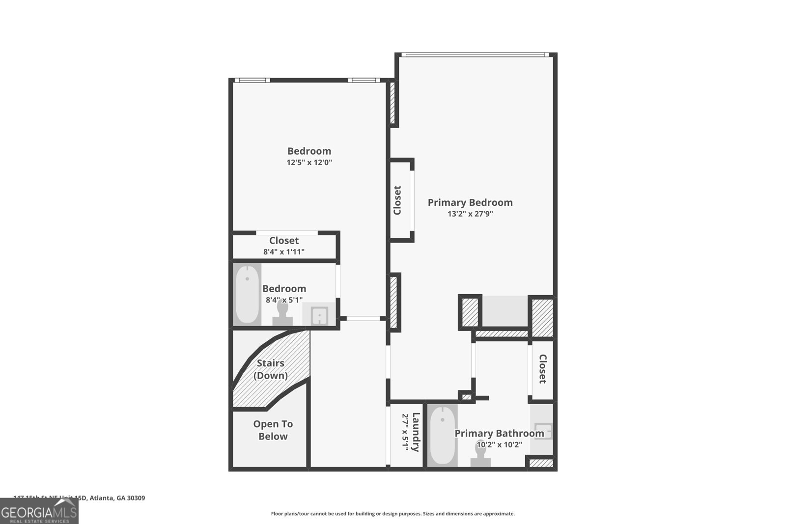 147 15th Street Atlanta - Photo 32