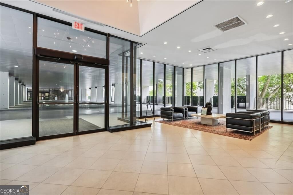 147 15th Street Atlanta - Photo 39