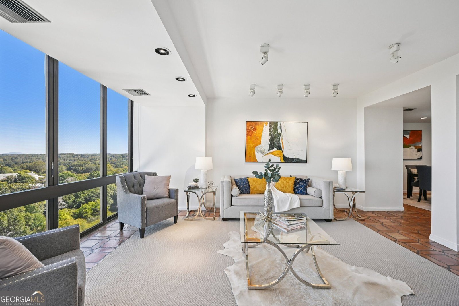 147 15th Street Atlanta - Photo 8
