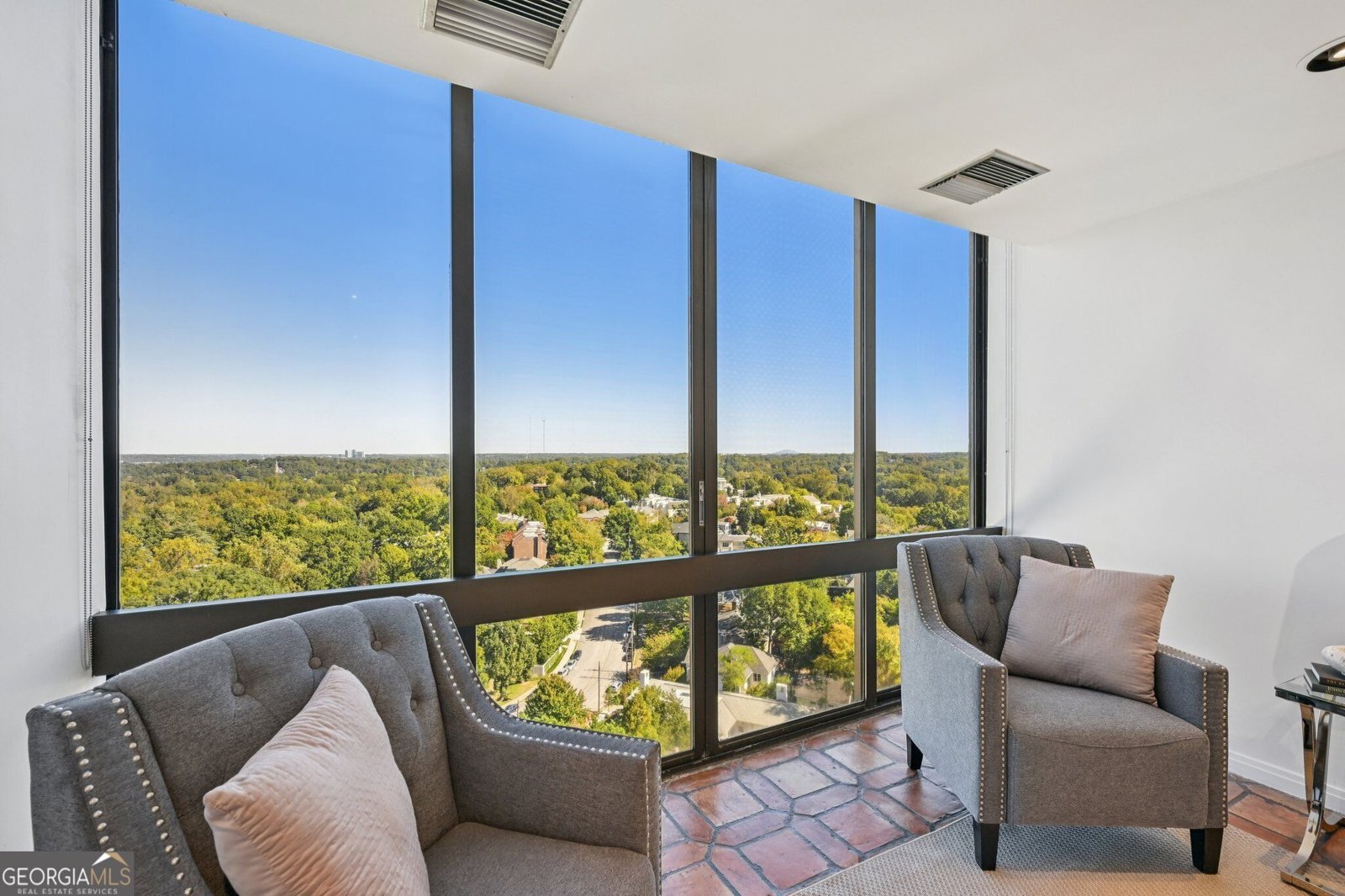 147 15th Street Atlanta - Photo 9