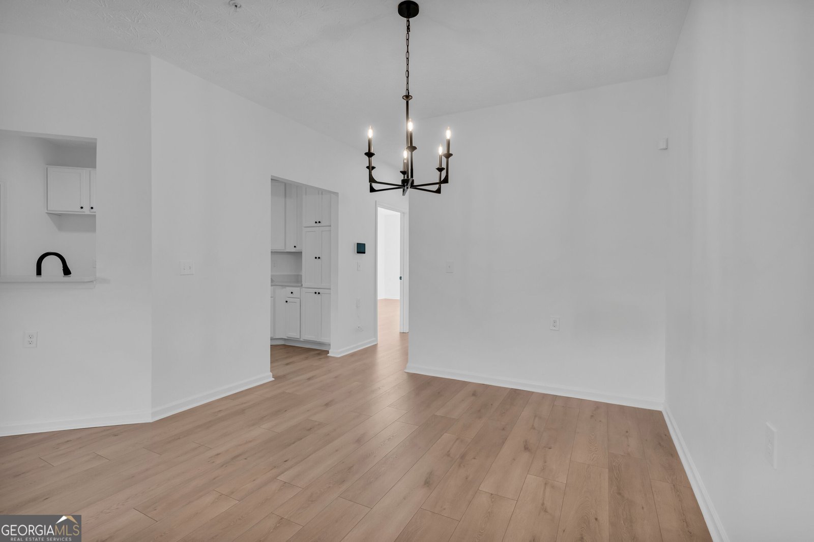 6832 Tara Oaks Drive Riverdale - Photo 10
