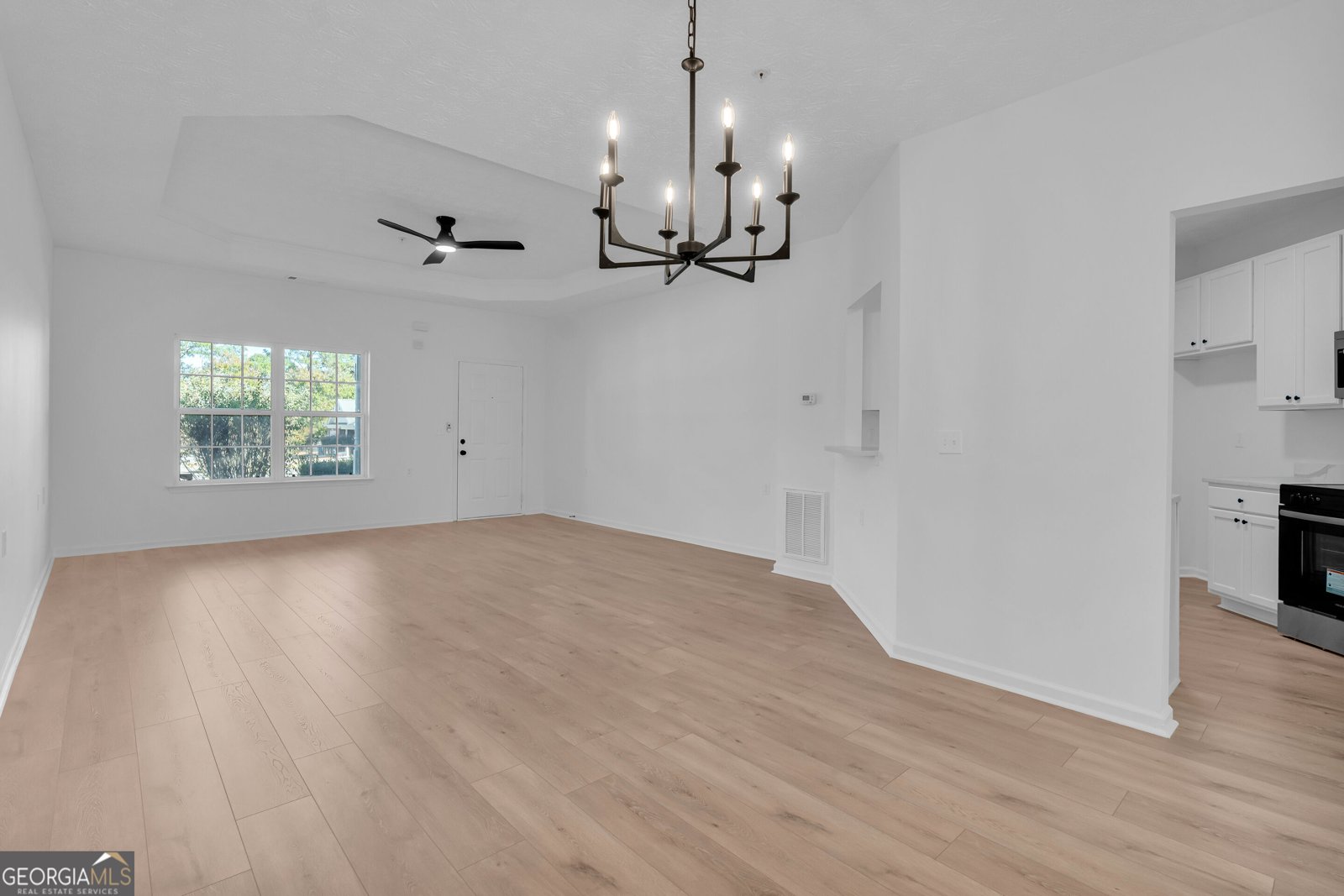 6832 Tara Oaks Drive Riverdale - Photo 11