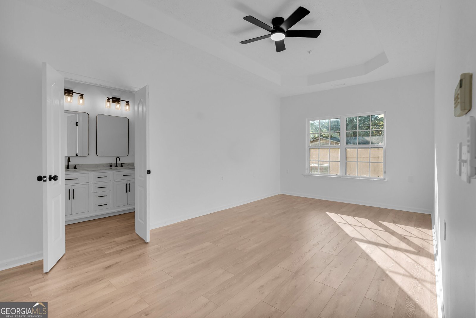 6832 Tara Oaks Drive Riverdale - Photo 20
