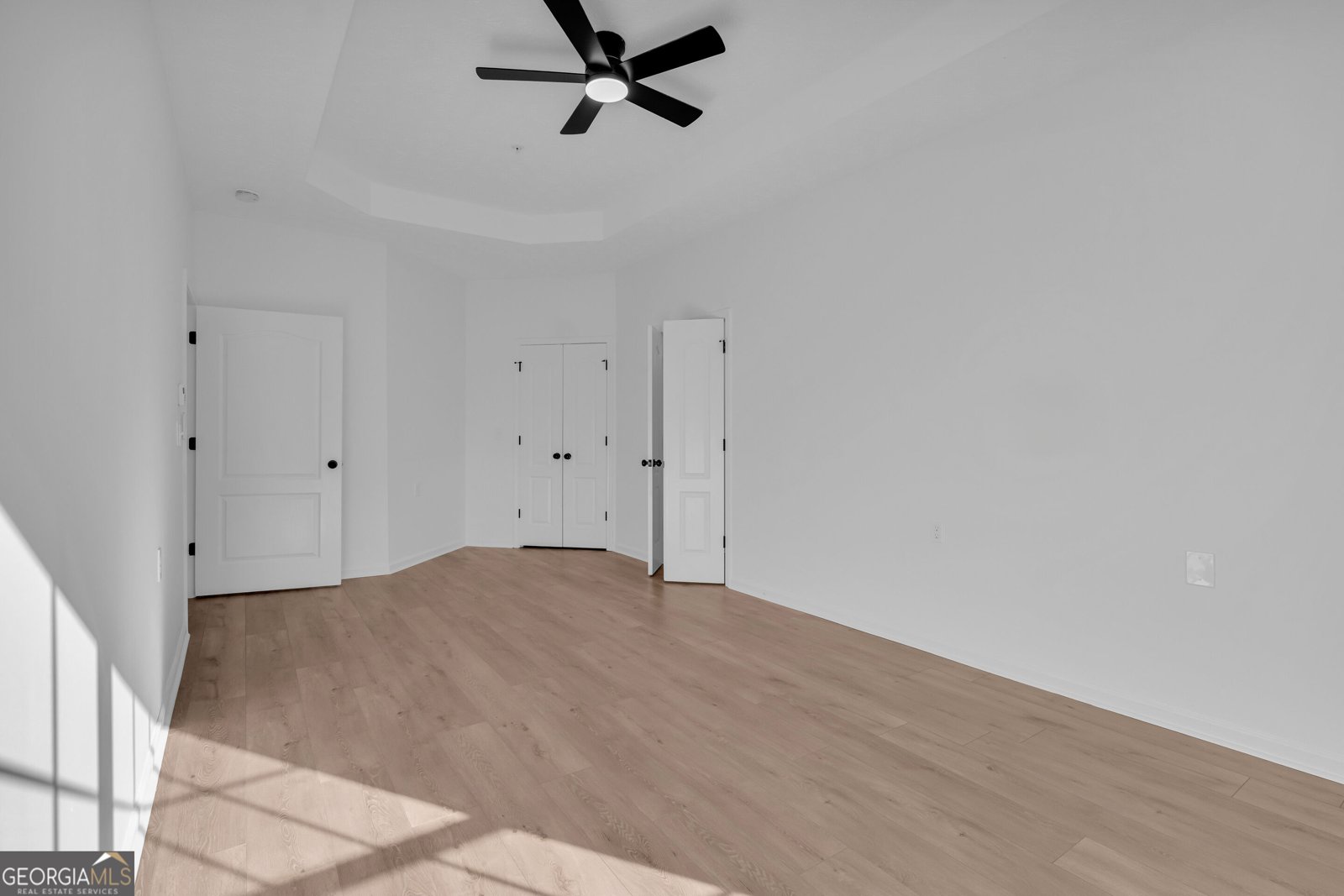 6832 Tara Oaks Drive Riverdale - Photo 21