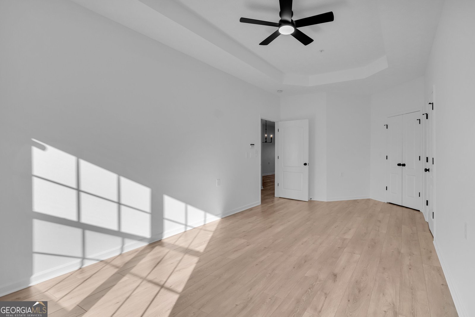 6832 Tara Oaks Drive Riverdale - Photo 22