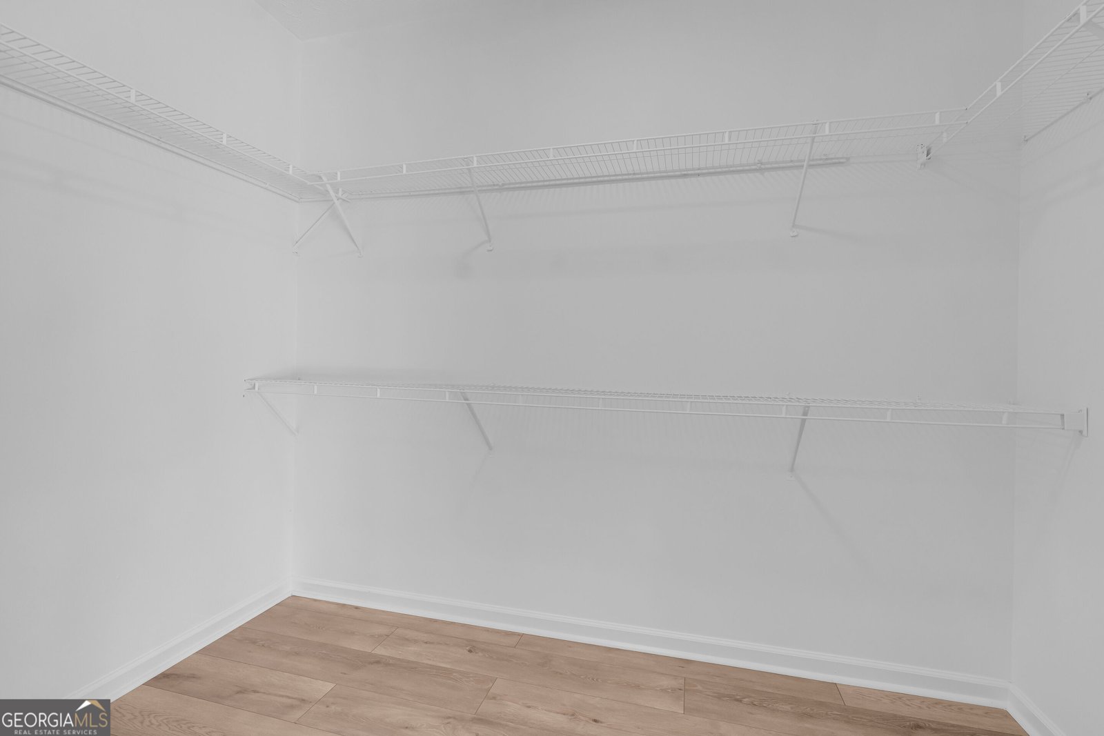 6832 Tara Oaks Drive Riverdale - Photo 23