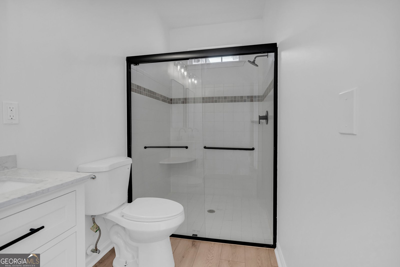 6832 Tara Oaks Drive Riverdale - Photo 25