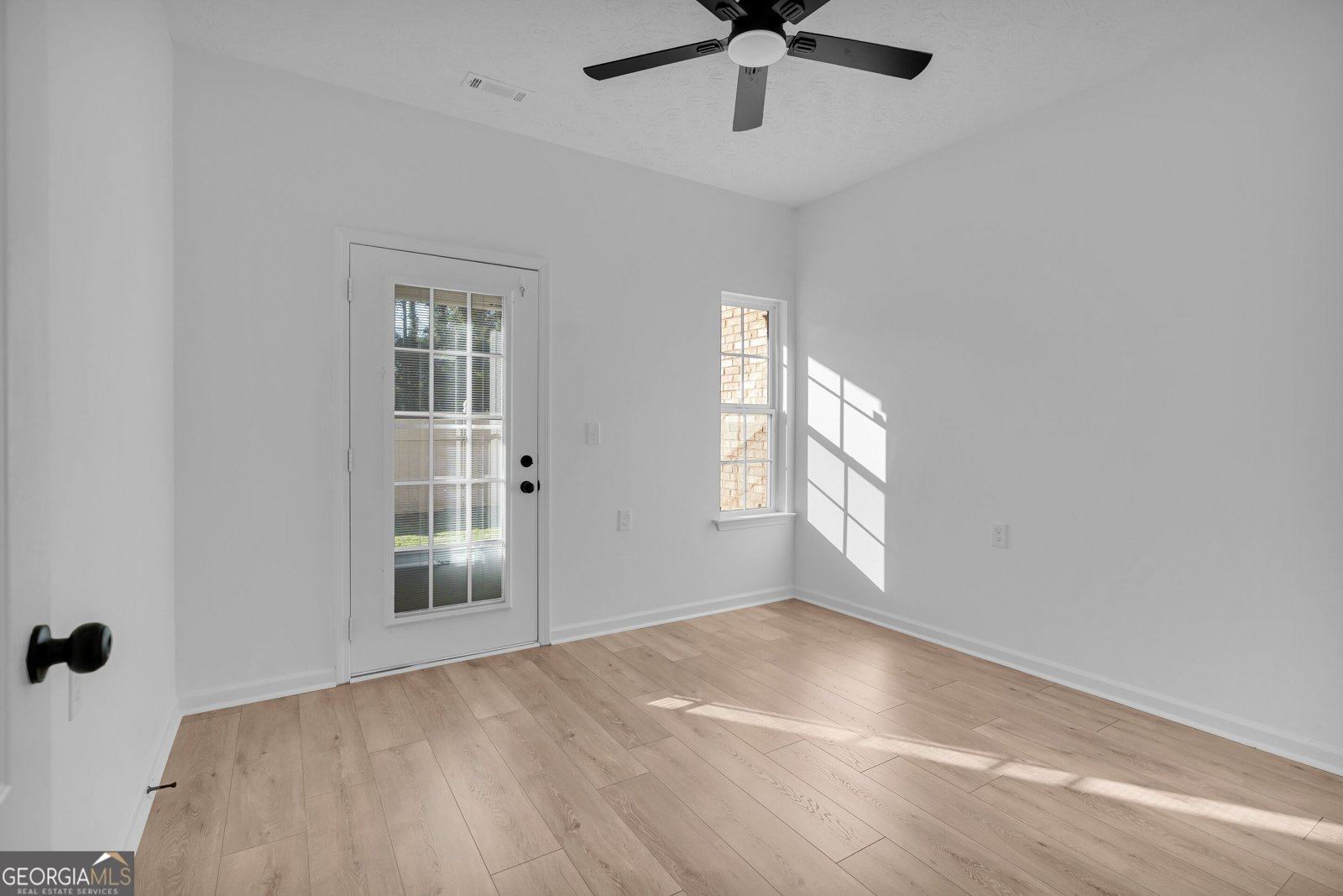 6832 Tara Oaks Drive Riverdale - Photo 26