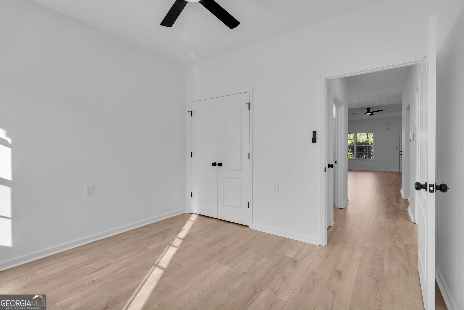 6832 Tara Oaks Drive Riverdale - Photo 27