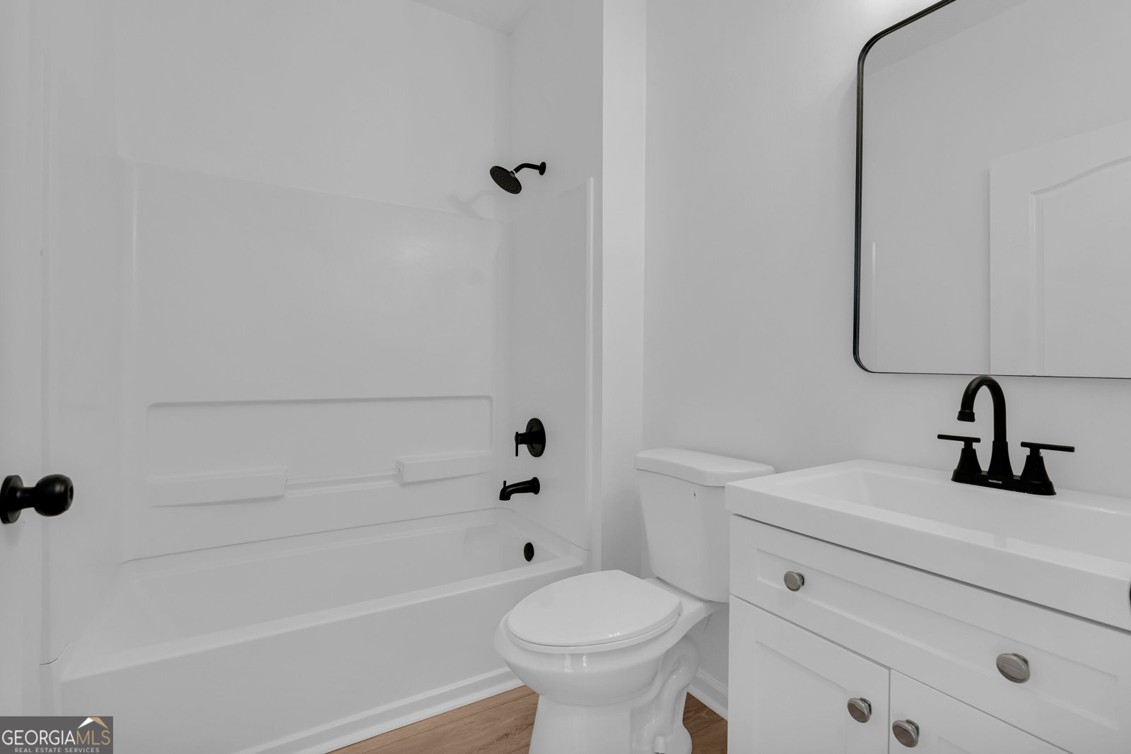 6832 Tara Oaks Drive Riverdale - Photo 29