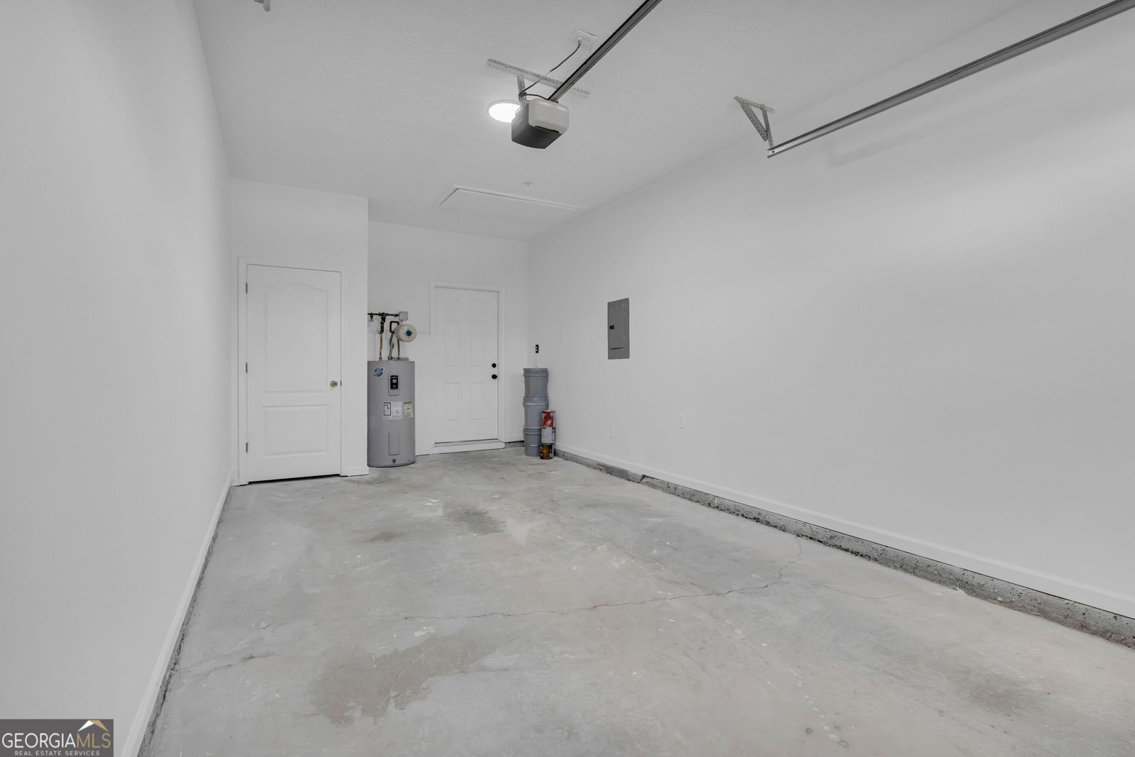 6832 Tara Oaks Drive Riverdale - Photo 32