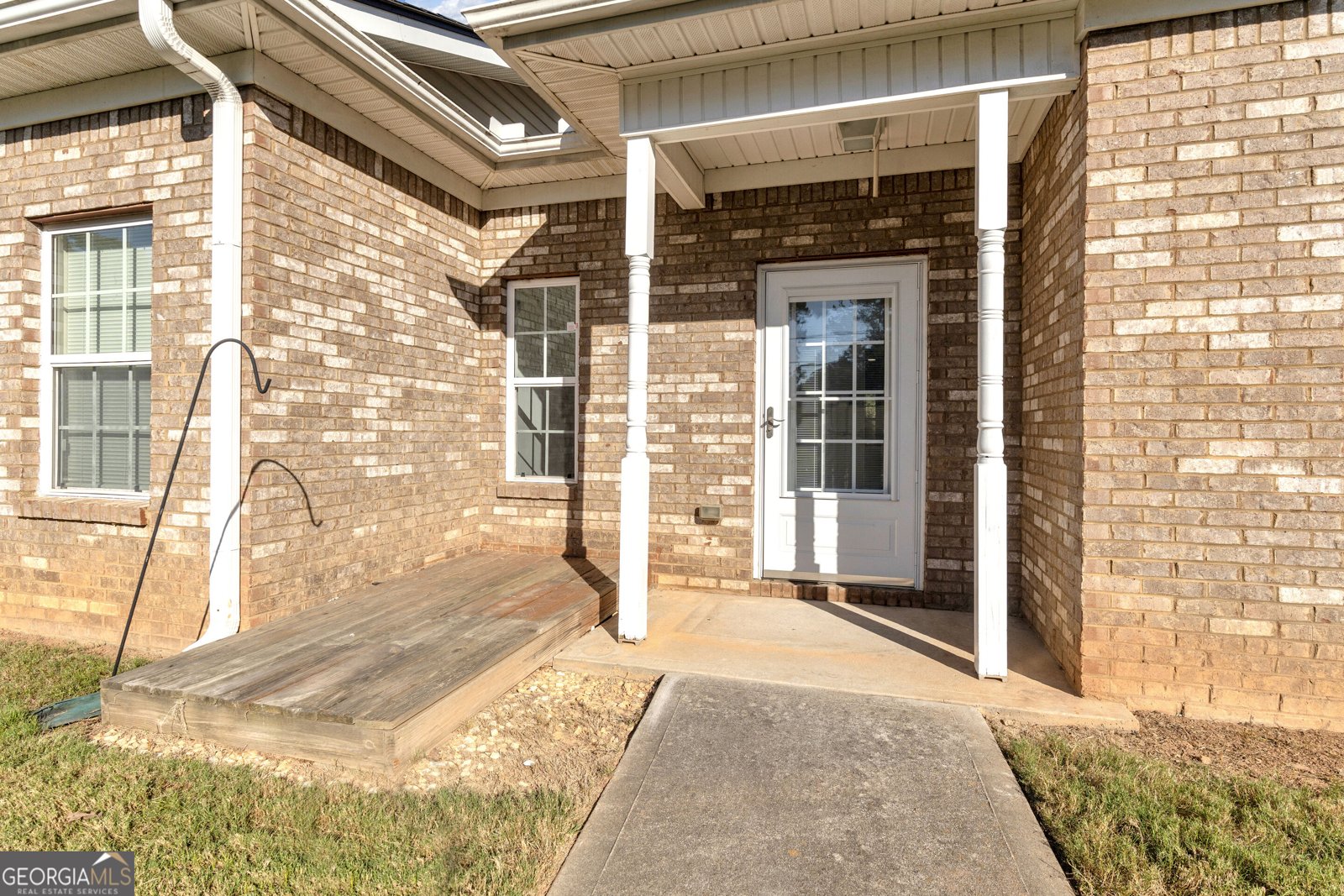 6832 Tara Oaks Drive Riverdale - Photo 33
