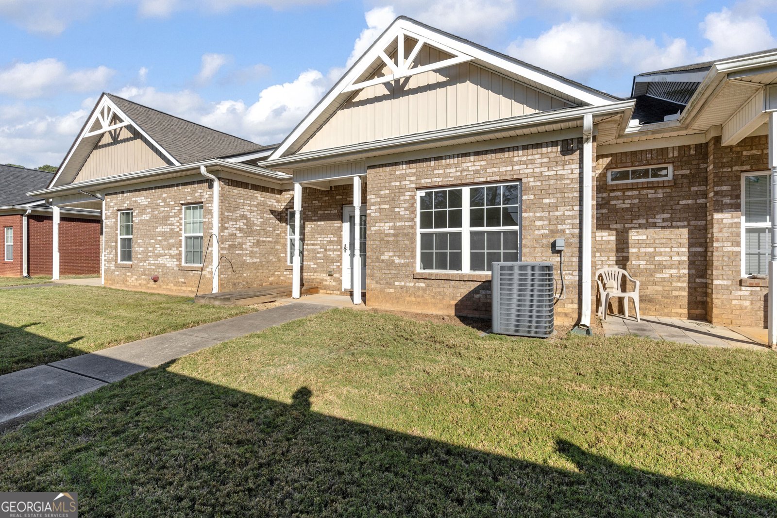 6832 Tara Oaks Drive Riverdale - Photo 34