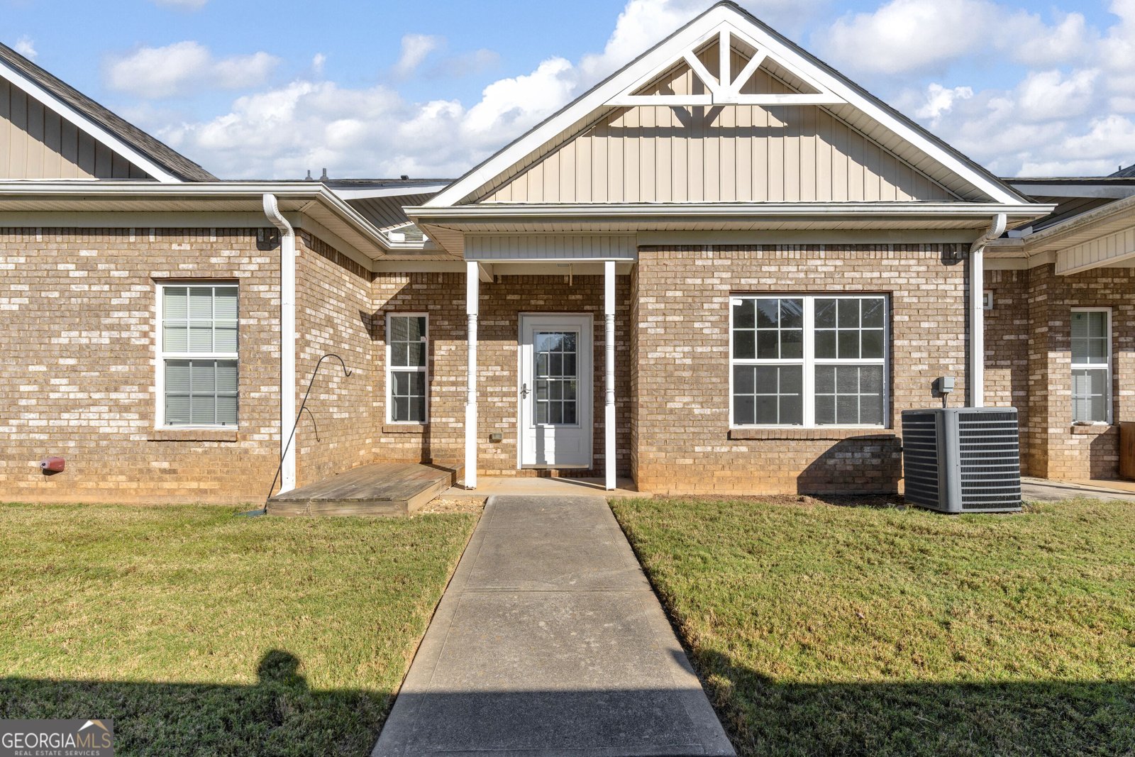 6832 Tara Oaks Drive Riverdale - Photo 35