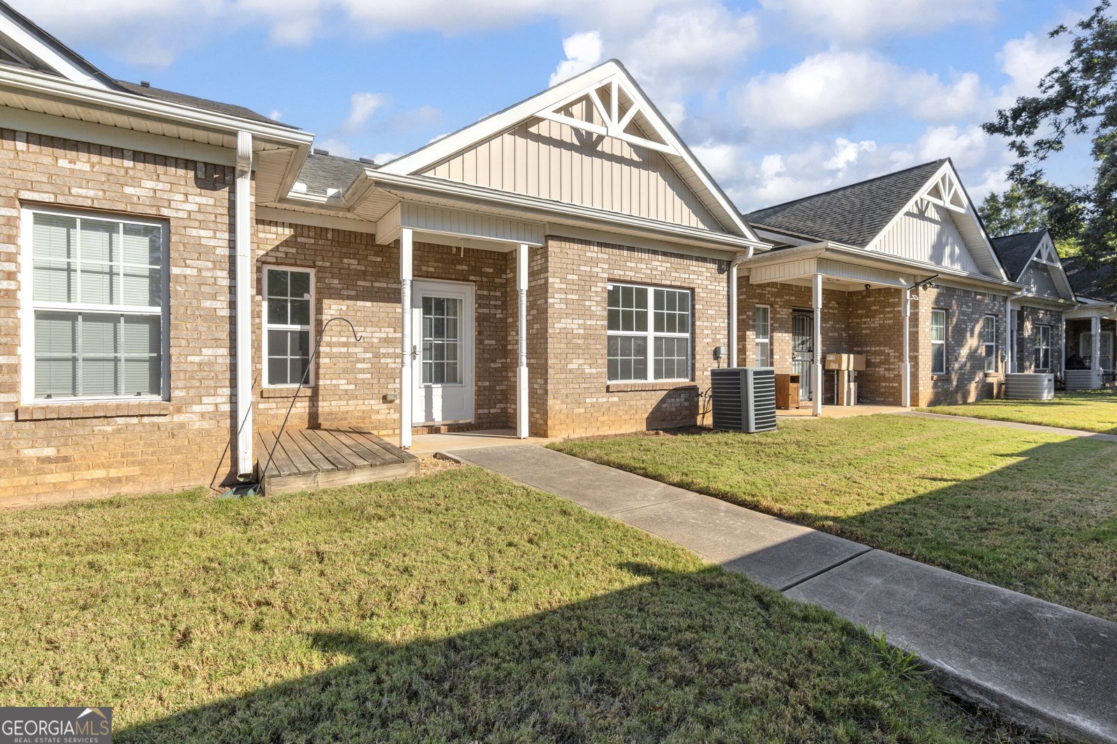 6832 Tara Oaks Drive Riverdale - Photo 36