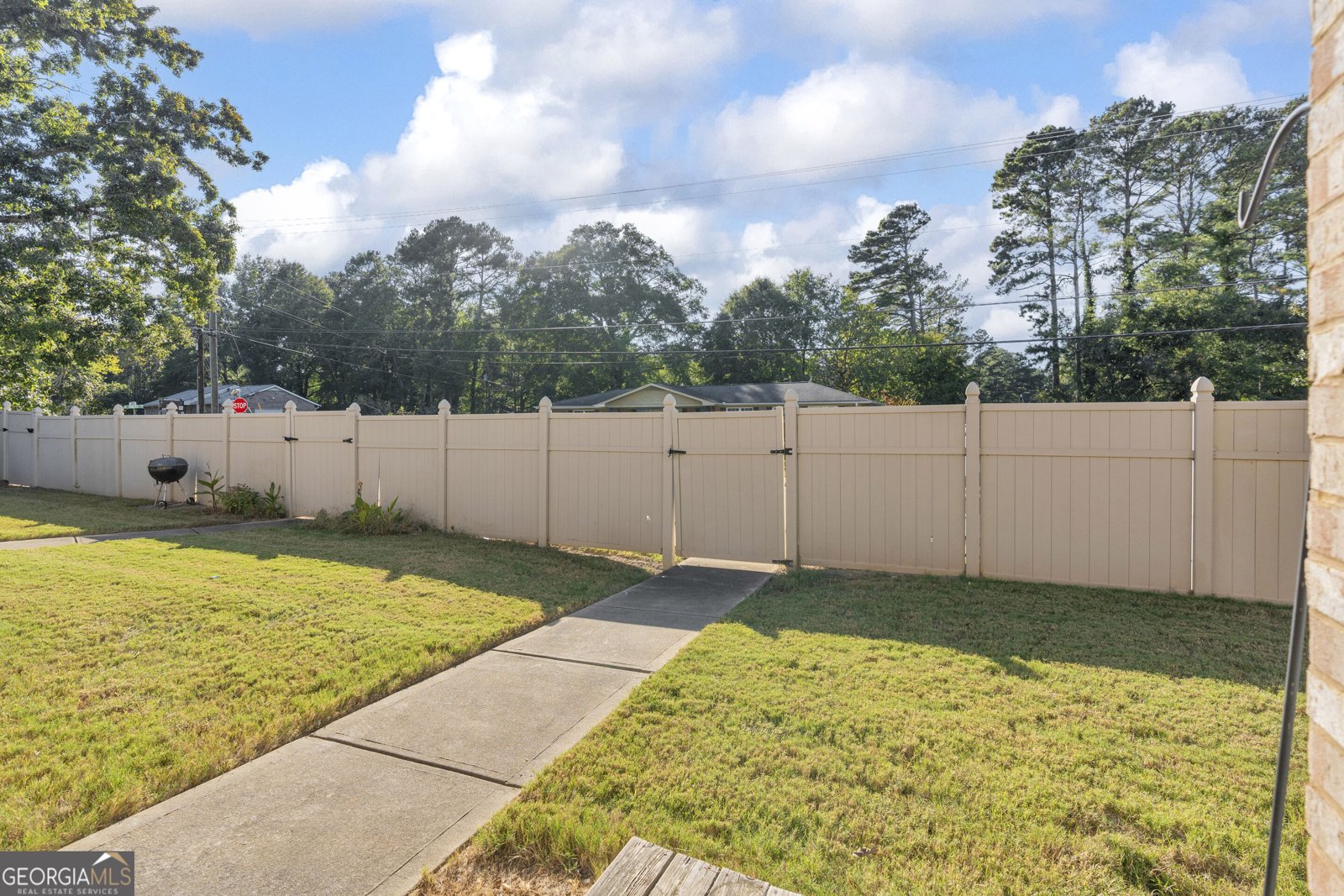 6832 Tara Oaks Drive Riverdale - Photo 37