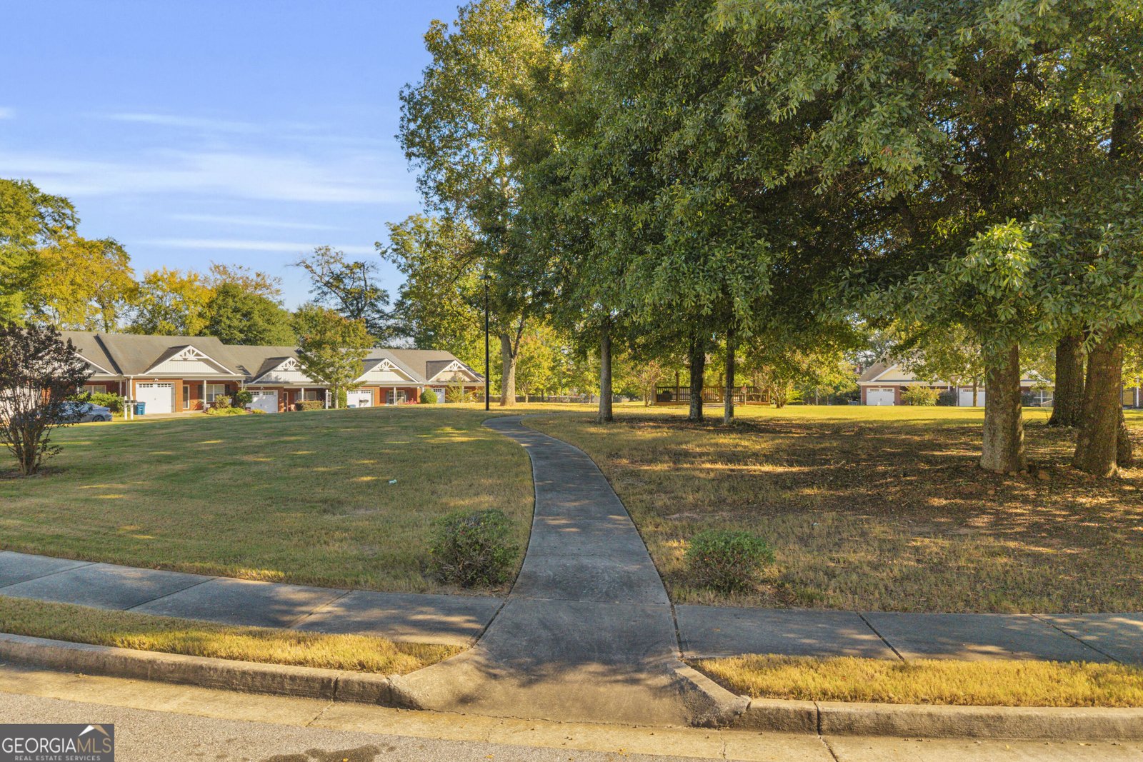 6832 Tara Oaks Drive Riverdale - Photo 38