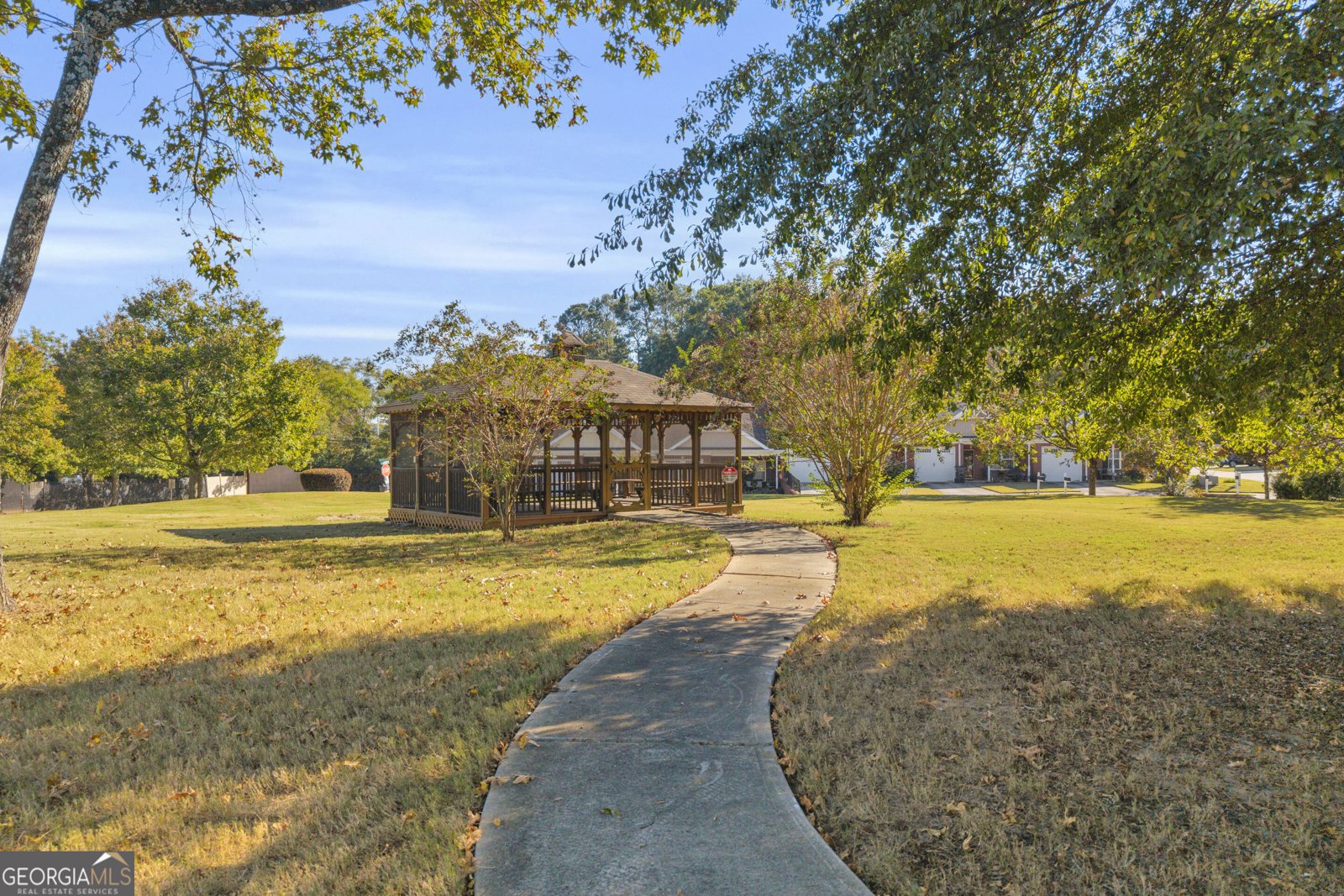 6832 Tara Oaks Drive Riverdale - Photo 40
