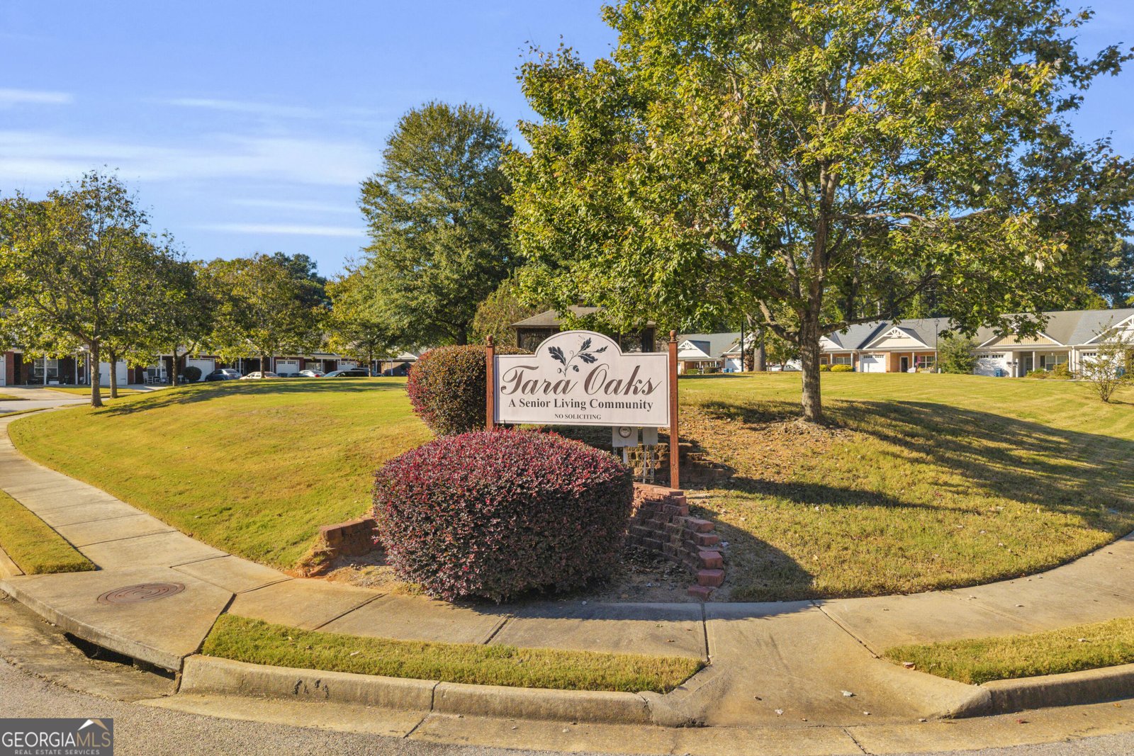 6832 Tara Oaks Drive Riverdale - Photo 44