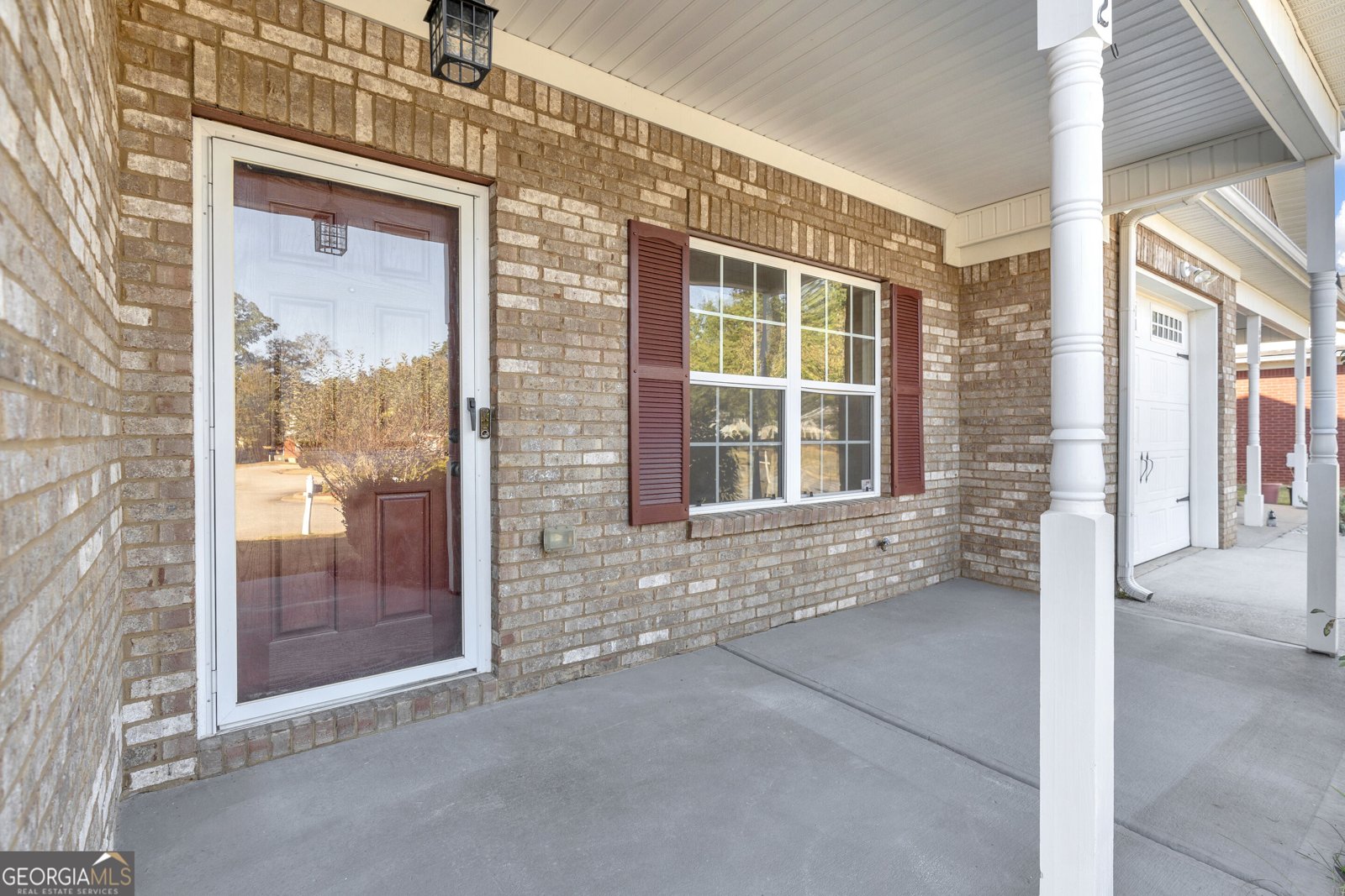 6832 Tara Oaks Drive Riverdale - Photo 6