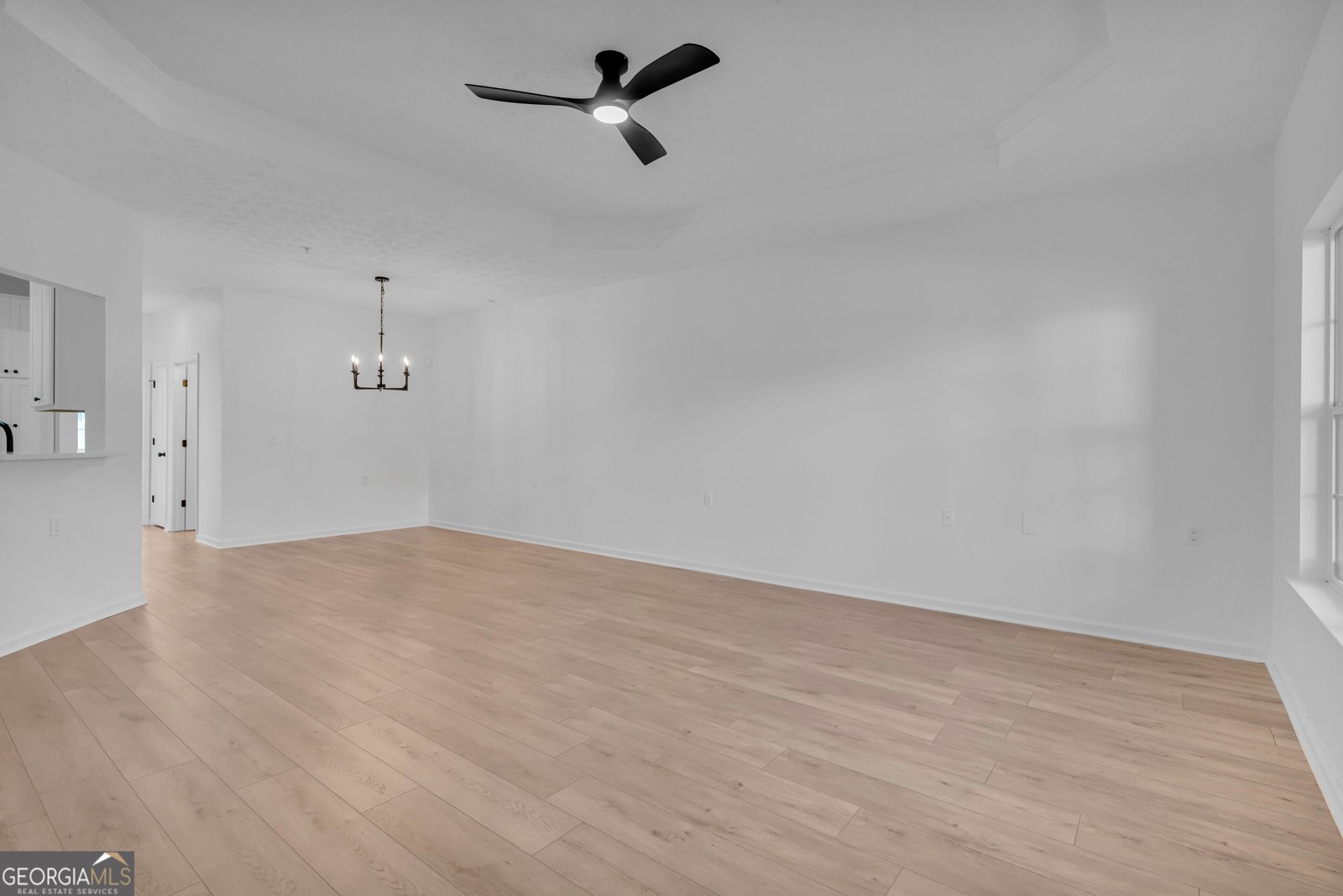 6832 Tara Oaks Drive Riverdale - Photo 7